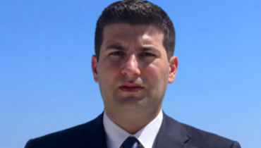 Kuzey Kıbrıs Türk Cumhuriyeti